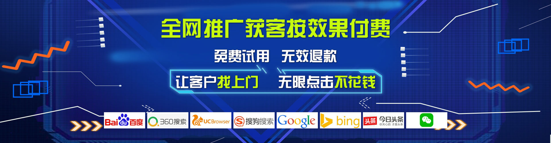 德化sem竞价